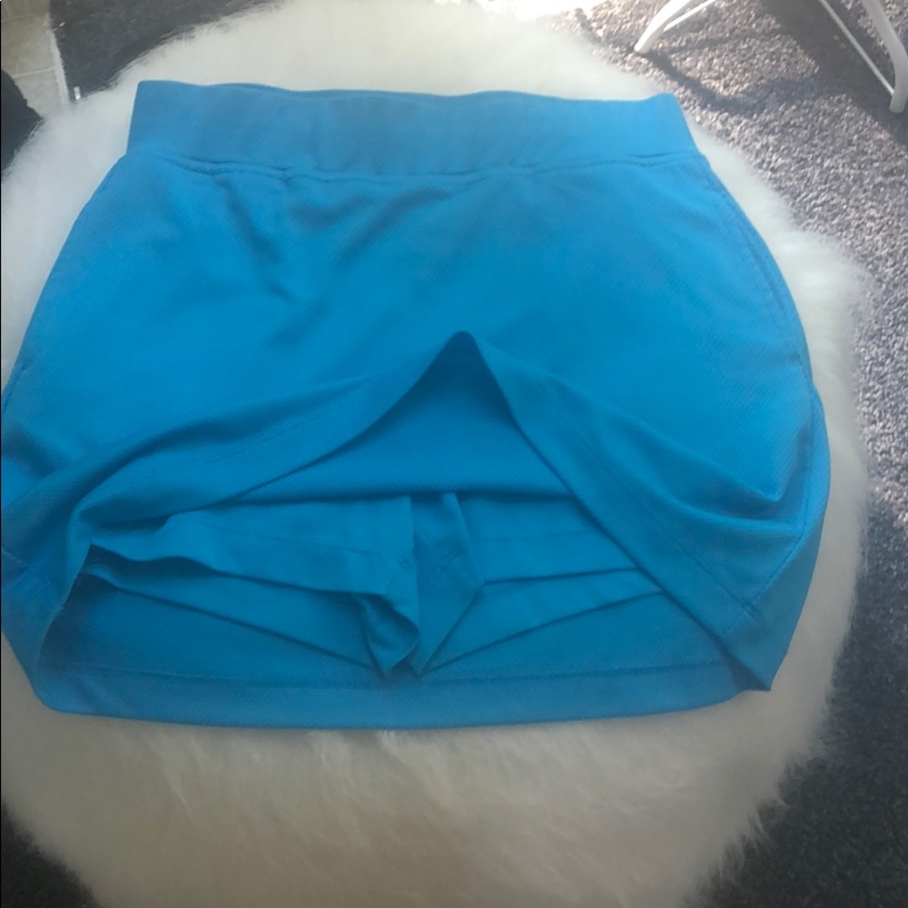 Tennis Shirt